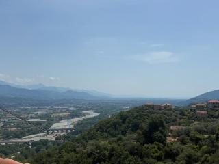 La perla del borgo - 8