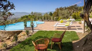 VILLA DESIDERIO 9, Emma Villas - 6
