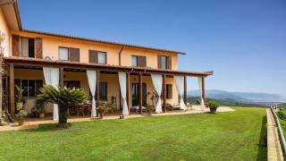 VILLA DESIDERIO 9, Emma Villas - 7