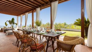 VILLA DESIDERIO 9, Emma Villas - 4