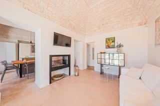 BORGO DELL'AGRUMETO 8, Emma Villas - 7