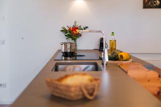 BORGO DELL'AGRUMETO 8, Emma Villas - 2