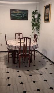 piso en segur - 1