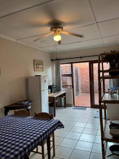 Riverfront Homestay - 4