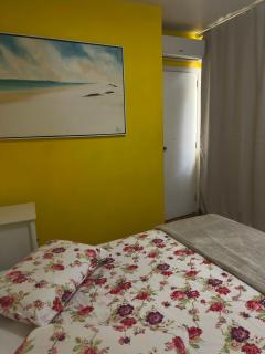 Apartamento Avenida Atlântica - 7