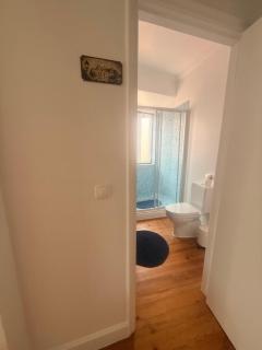 Bogage Boutique House - 5