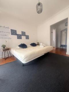 Bogage Boutique House - 7