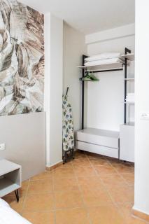 Enjoy Vlora Comfy Apartments - 1
