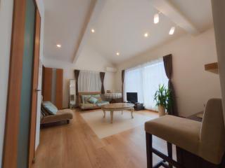 Calm Enoshima 102 - Vacation STAY 61941v - 9