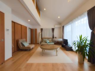 Calm Enoshima 102 - Vacation STAY 61941v - 6