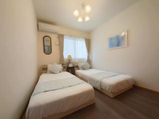 Calm Enoshima 102 - Vacation STAY 61941v - 3
