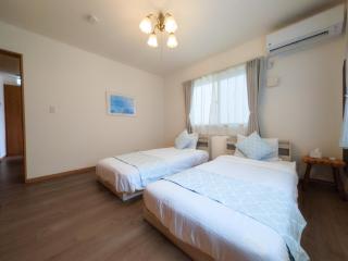 Calm Enoshima 102 - Vacation STAY 61941v - 2