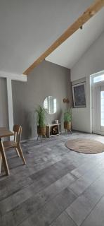 Casa Sole - 0