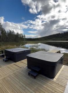 Sāmeland Retreat - 3