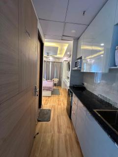 home stay and studios - 3