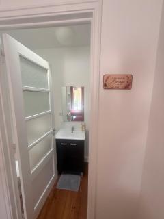 Bogage Boutique House - 2