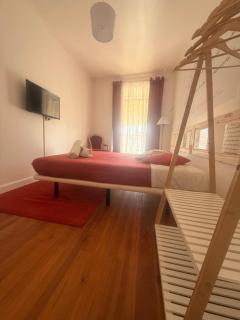 Bogage Boutique House - 4