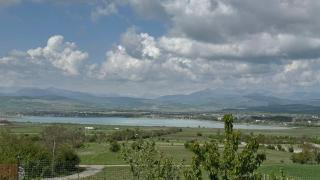 Salty Garden Guest House - 9