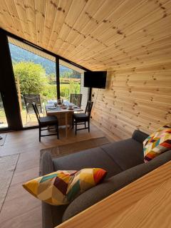 Sisis Cosy House - 5