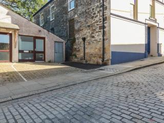Newseal House - 0