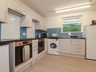 Newseal House - 4