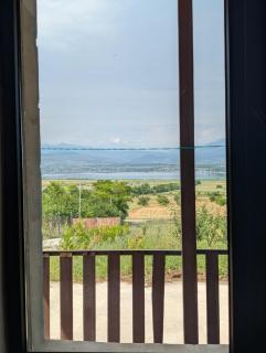 Salty Garden Guest House - 2