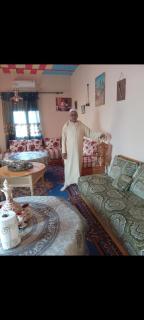 Dar Oulad Hmimid Guest House - 2