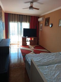 Waterfront - 7