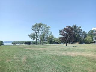 Waterfront - 2