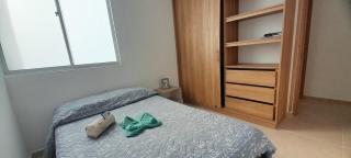 Apartment Neiva Rasan - 5