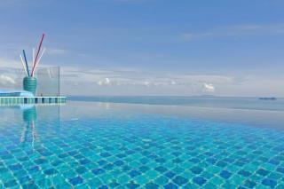 The View - 2