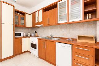 Anna Apartment - 3