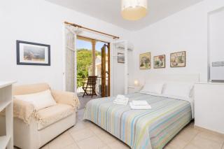 Anna Apartment - 2