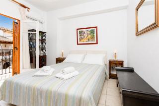 Anna Apartment - 1