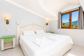 Villa Ayla Paradise - 5