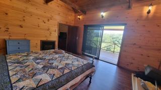 Bellthorpe Retreat - 8