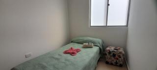 Apartment Neiva Rasan - 3