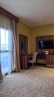 Lanai Hotel فندق لاناي - Dschidda - 4