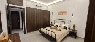 Allure Suites - 6