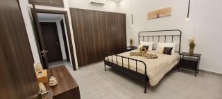 Allure Suites - 5