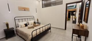 Allure Suites - 7
