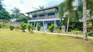 Smile Resort Koh Mook - 7