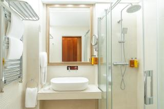 Alpin Resort Hotel - 6