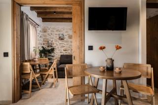 Villa Kallithea, Family Villa with 2 Bedrooms & Private Pool - 1