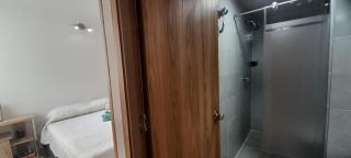 Apartment Neiva Rasan - 1