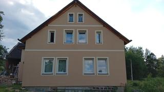 Zimmerův Statek - 9