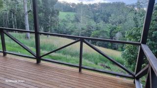 Bellthorpe Retreat - 9