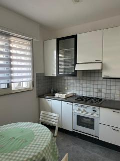 Villa Keti - 5