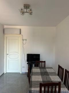 Villa Keti - 1