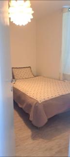 Apartment 3 room Sleeps up to 5 - 8